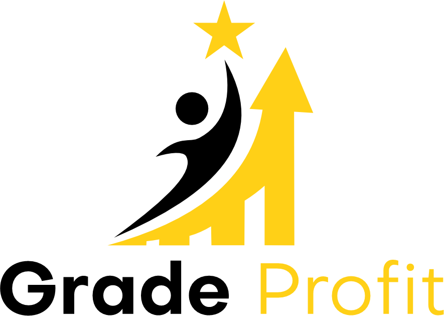 grade-profitz-inc.com